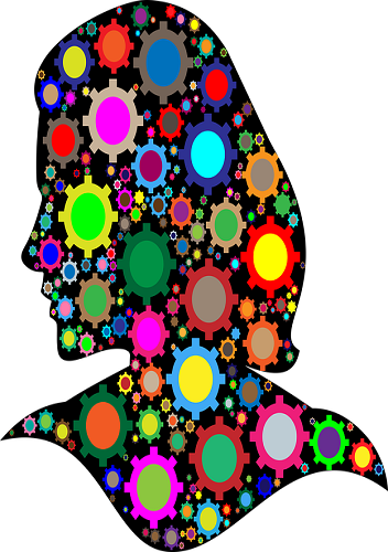 psychology-img
